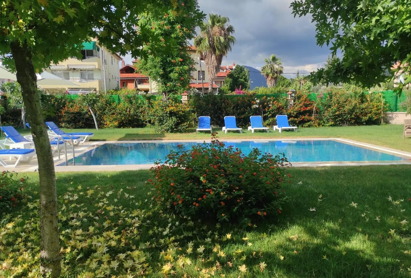 Villa Sakli Bahce Ortaca  0*, Ortaca (Mugla) Turkey