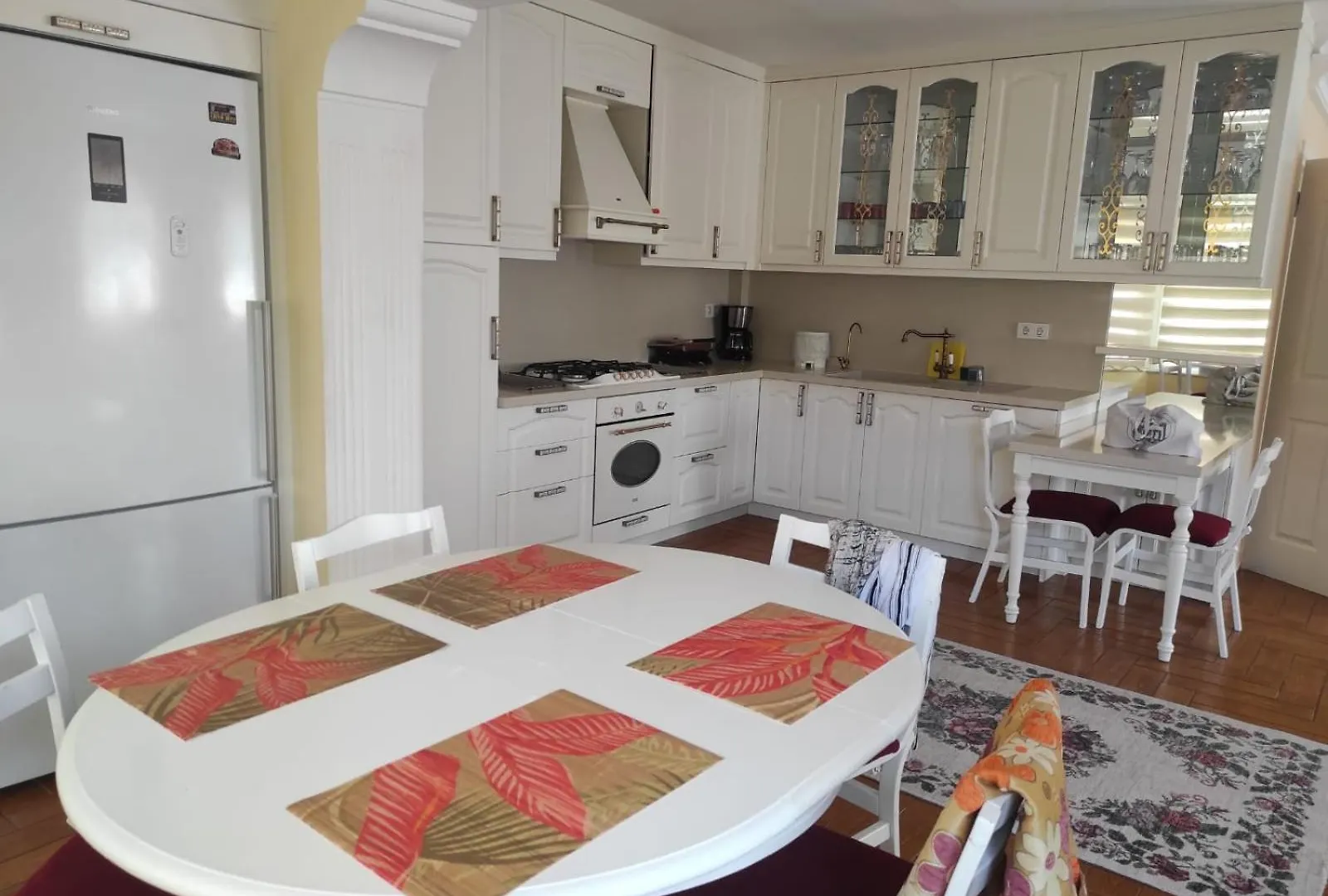 Villa Sakli Bahce Ortaca  0*, Ortaca (Mugla) Turkey